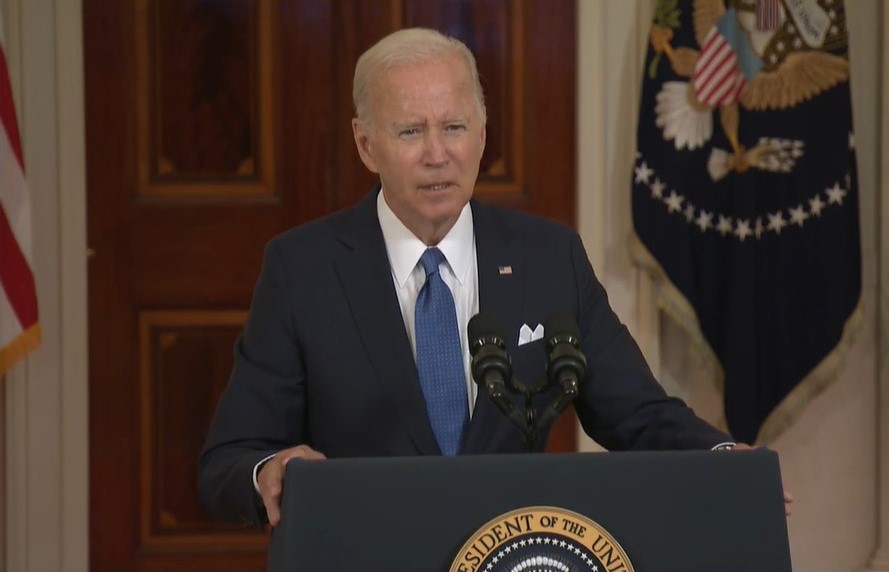 Apa Artinya Mengkodifikasi Roe Menjadi Hukum?